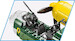 Junkers Ju 88  COBI-5733