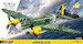 Junkers Ju 88 
