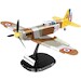 Dewoitine D.520  COBI-5734