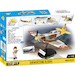 Dewoitine D.520  COBI-5734