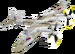 De Havilland DH-98 Mosquito  COBI-5735