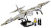 De Havilland DH-98 Mosquito  COBI-5735