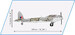 De Havilland DH-98 Mosquito  COBI-5735