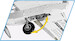 De Havilland DH-98 Mosquito  COBI-5735
