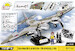 De Havilland DH-98 Mosquito  COBI-5735