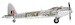 De Havilland DH-98 Mosquito  COBI-5735