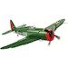 P-47 Thunderbolt  COBI-5737