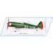 P-47 Thunderbolt  COBI-5737