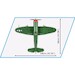 P-47 Thunderbolt  COBI-5737