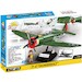 P-47 Thunderbolt  COBI-5737