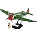 P-47 Thunderbolt  COBI-5737