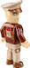 Consolidated B-24 Liberator  COBI-5739