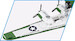 Consolidated B-24 Liberator  COBI-5739