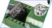 Consolidated B-24 Liberator  COBI-5739