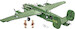 Consolidated B-24 Liberator  COBI-5739