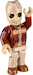 Consolidated B-24 Liberator  COBI-5739