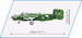 Consolidated B-24 Liberator  COBI-5739