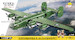 Consolidated B-24 Liberator 