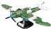 Ilyushin IL-2 1943  COBI-5745