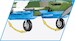 Ilyushin IL-2 1943  COBI-5745