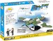 Ilyushin IL-2 1943  COBI-5745