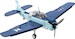 Grumman TBF Avenger  COBI-5752