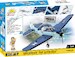 Grumman TBF Avenger  COBI-5752