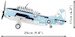 Grumman TBF Avenger  COBI-5752