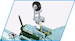 Dornier Do17Z-2  Cobi-5754