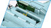 Dornier Do17Z-2  Cobi-5754