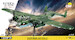 Dornier Do17Z-2 