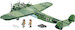 Dornier Do17Z-2  Cobi-5754