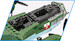 Dornier Do17Z-2  Cobi-5754