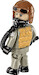 Dornier Do17Z-2  Cobi-5754