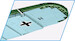 Dornier Do17Z-2  Cobi-5754