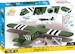 Waco CG-4  COBI-5755