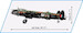 Avro Lancaster B. III  COBI-5759