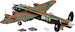Avro Lancaster B. III  COBI-5759