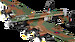 Avro Lancaster B. III  COBI-5759
