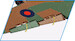 Avro Lancaster B. III  COBI-5759