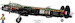 Avro Lancaster B. III  COBI-5759