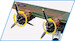 Avro Lancaster B. III  COBI-5759