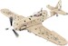 Macchi C.202 "Folgore"  COBI-5760