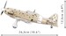 Macchi C.202 "Folgore"  COBI-5760