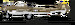 Lockheed P-38H Lightning  COBI-5763