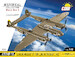 Lockheed P-38H Lightning  COBI-5763