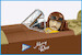 Supermarine Spitfire Mk.IXe  COBI-5764
