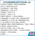 Supermarine Spitfire Mk.IXe  COBI-5764