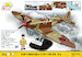 Supermarine Spitfire Mk.IXe  COBI-5764