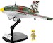 Messerschmitt Me 163B Komet  COBI-5766
